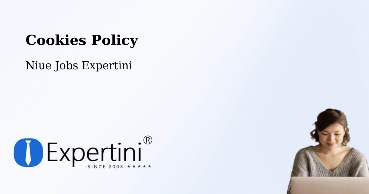 Cookie Policy – Avatele - Niue Jobs Expertini